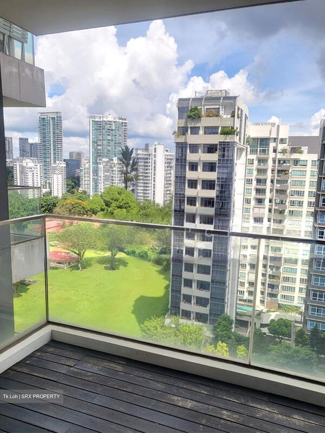 The Mezzo (D12), Apartment #502821731